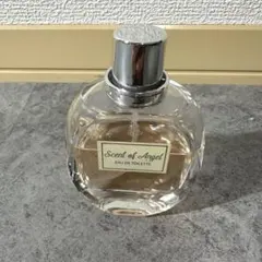 アルビオン ジュイール オードトワレ70ml - メルカリ