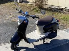 2025年最新】ヤマハ ビーノ 車体の人気アイテム - メルカリ