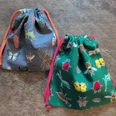 ちか様 リクエスト 3点 まとめ商品