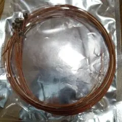 Item thumbnail for item 21414d0b-e872-4183-a10c-570e9b7e8d0e