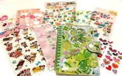 2025年最新】平成レトロシール帳の人気アイテム - メルカリ