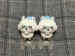 ちいかわ　ならぶんです。 モモンガ 2点セット