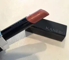 KANEBO ルージュスターブリーズ B108のサムネイル