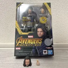 2025年最新】閃回 studioの人気アイテム - メルカリ