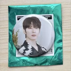 2025年最新】seventeen ウォヌ 缶バッジの人気アイテム - メルカリ