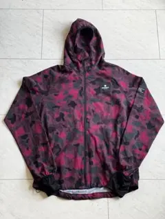 2025年最新】saysky ジャケットの人気アイテム - メルカリ