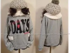 ボアトレーナー 160