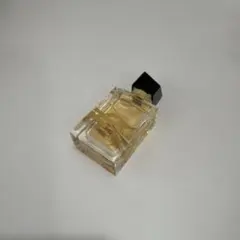 YSL リブレ オーデパルファム 7.5mlのサムネイル