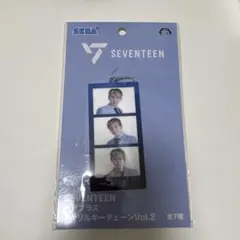 Item thumbnail for item 1279af38-7520-485b-ba40-aa2a7f6e1474