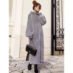 2025年最新】グラムリップスの人気アイテム - メルカリ