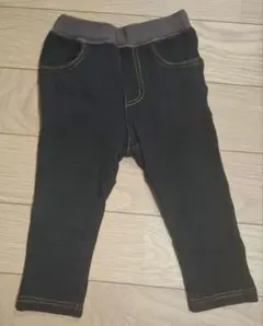 80㎝長ズボン