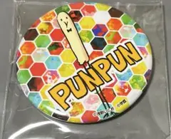 Item thumbnail for item c8d499d4-2725-49f5-a5c6-67a511164037