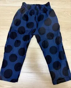 メイクユアデイ 100