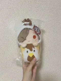 大妖怪×サンリオキャラクターズ ありさか バラ売り⭕️ 大妖怪×サンリオキャラクターズくじが発売決定！！｜ローソン