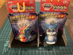 2026年最新】フレイドラモンの人気アイテム - メルカリ