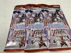 Item thumbnail for item 88ce37c8-0ab8-4aab-b393-a5c3e3aed53d