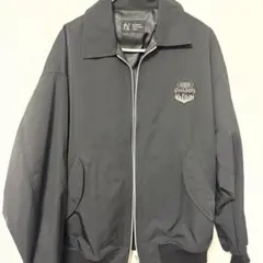 だいにぐるーぷ ブルゾン