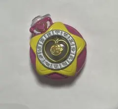 プリキュアオールスターズミニチュアライトセレクション