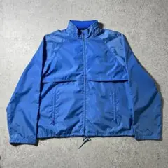 【美品】GOLDWIN 90s 総柄アノラック 中綿ジャケット 緑　メンズL 美品】GOLDWIN 90s 総柄アノラック 中綿ジャケット 緑 メンズL - メルカリ