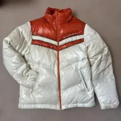 ジャケット ダウンジャケット