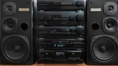 2026年最新】KENWOOD roxy l5の人気アイテム - メルカリ