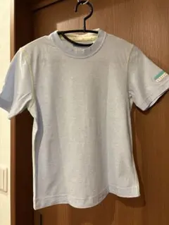 ステラスポーツTシャツ(adidas)