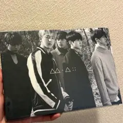 B1A4 CD GOOD TIMING 新品未開封