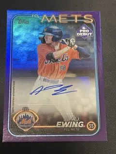 アダムジョーンズ Topps Finest 直筆サインカード 99枚限定 - メルカリ