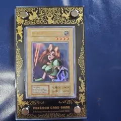 2025年最新】quarter century limited pack カナンの人気