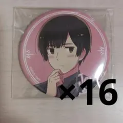 2025年最新】ヘタリア 日本 缶バッジ ブラックフォーマルの人気