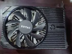 【ジャンク】GTX1050ti 2025年最新】GEFORCE GTX1050Ti ジャンクの人気アイテム - メルカリ