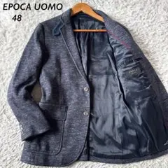 Item thumbnail for item ef015587-b8e6-4968-bb02-3bf4d0e80cc9