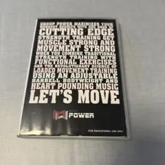 Item thumbnail for item 81b855a7-cf1f-4d1b-916f-a80c9cadf7de