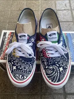 Vans 激レア 非売品 ボビンヘッド スティーブ ヴァン ドーレン Vans 激レア 非売品 ボビンヘッド スティーブ ヴァン ドーレン - メルカリ