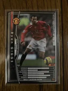 2025年最新】ライアン・ギグスの人気アイテム - メルカリ