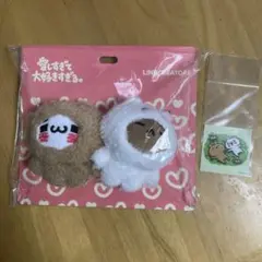 2025年最新】愛しすぎて大好きすぎる ぬいぐるみの人気アイテム