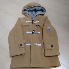 B:MING by BEAMS コート