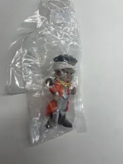 ジョジョの奇妙な冒険 PalVerse アヴドゥル