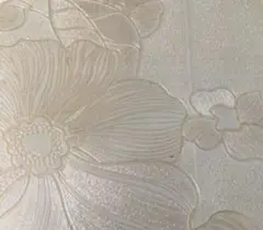 f h・limahana様専用