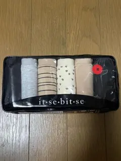 コストコ 下着