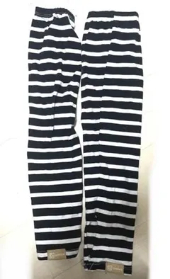 Item thumbnail for item f4cc26ea-be96-4902-a8ff-41cd76c036af