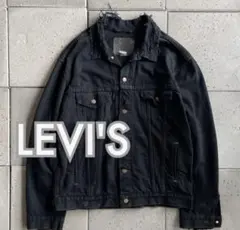 2025年最新】70507 ブラックの人気アイテム - メルカリ