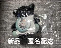 2025年最新】collar×Malice ぬいぐるみの人気アイテム - メルカリ