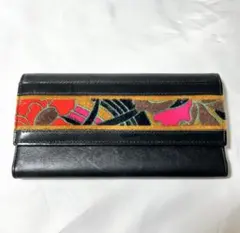 Item thumbnail for item 69c48970-e551-4e5d-8fdf-df3bf88badc6