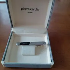 pierre cardin タイピンのサムネイル