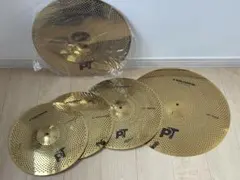 Item thumbnail for item 27c7a195-300c-4716-bd08-414a69efc08f