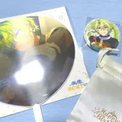 2025年最新】巴日和 中国の人気アイテム - メルカリ