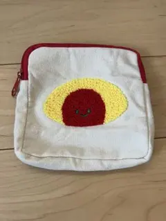 Chii 1/6以降順次発送様 リクエスト 2点 まとめ商品