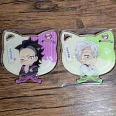 【新品・未開封】鬼滅の刃 完全限定 アナログレコード　２枚セット Yahoo!オークション -「紅蓮華」(レコード) の落札相場・落札価格