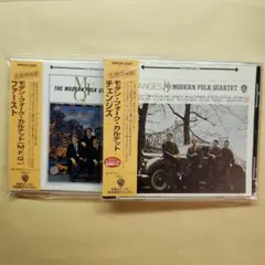 ヴィムヴェンダース都市とモードのビデオノートオリジナルサウンド